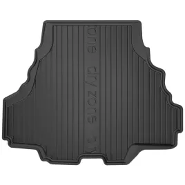 mata-gumowa-dryzone-land-rover-rover-45-1998-2005
