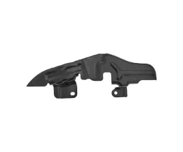 oslona-blokady-maski-do-ford-mustang-2024-1909232