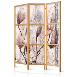 parawan-pokojowy-magnolia-boho-drewniany-w-stylu-japonskim-scianka-135x172