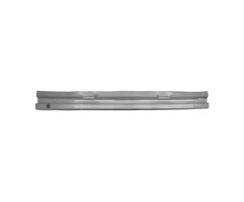 wzmocnienie-zderzaka-tyl-do-porsche-macan-95b-2014-2018-8r0807313d-srodkowa