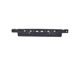 odbojnik-zderzaka-do-dodge-journey-2008-2020-68225704aa