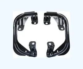 ramka-do-lampy-przeciwmgielnej-do-dodge-ram-2013-2018-68054374ac-komplet