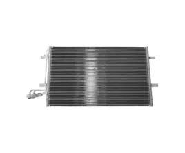 chlodnica-klimatyzacji-do-volvo-s40-v50-2007-2012-31292022