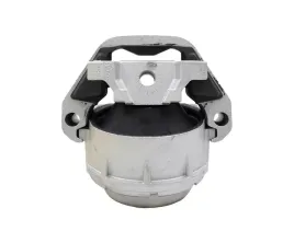 poduszka-silnika-do-audi-a6-c7-2010-2014-4g0199381mm-prawa