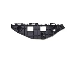 mocowanie-zderzaka-do-lexus-rx-al10-2009-2012-5253548012-prawa