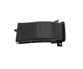 rura-dolotowa-powietrza-do-bmw-x1-u11-2022-51759883606-prawa
