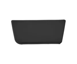 listwa-ozdobne-do-citroen-jumper-2006-2014-8545fe-lewa-czarny