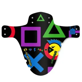 blotnik-przedni-rowerowy-rie-sel-schlamm-pe-gaming-mtb-20-29-lekki