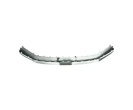 spoiler-zderzaka-do-skoda-kamiq-2019-658807733cu34-srodkowa