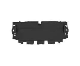 oslona-pod-silnik-do-lexus-is-xe30-2013-2019-5328953090