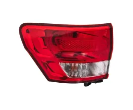 lampa-tyl-do-jeep-grand-cherokee-wk2-2011-2013-55079421ag-lewa