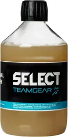 select-zmywacz-preparat-do-usuwania-do-kleju-500ml