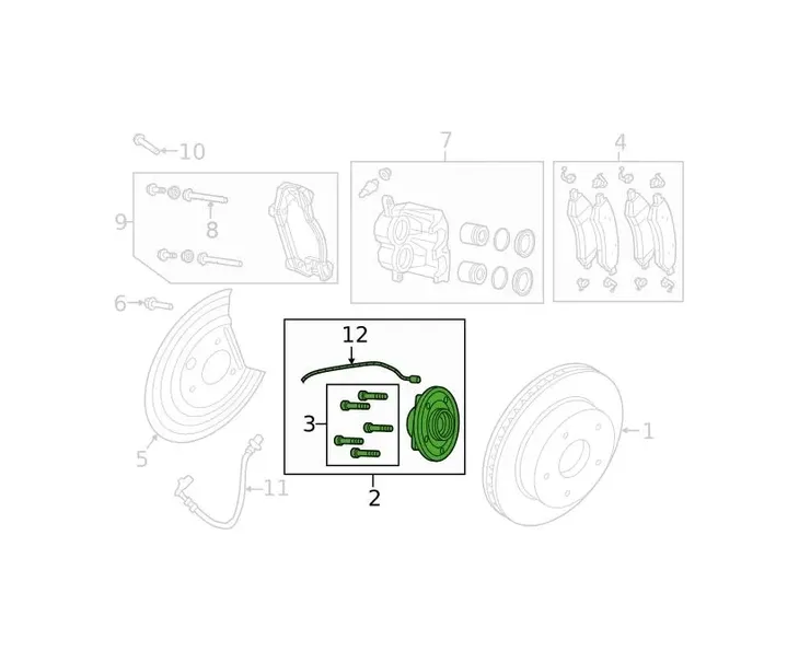 lozysko-do-dodge-ram-2019-2024-68303538ag