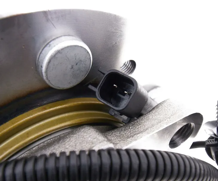 lozysko-do-dodge-ram-2019-2024-68303538ag