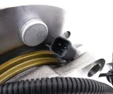 lozysko-do-dodge-ram-2019-2024-68303538ag