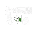lozysko-do-dodge-ram-2019-2024-68303538ag