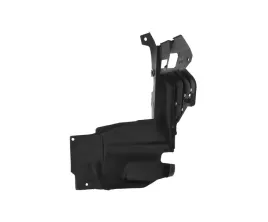 oslona-pod-silnik-do-honda-hr-v-2016-2018-74165t7jh00-lewa