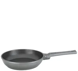 patelnia-z-powloka-nieprzywierajaca-18-cm-vulcano-mini-line-classic-spring