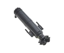 spryskiwacz-do-mycia-lamp-do-bmw-x3-f25-2010-2014-61677251640
