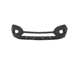 przedni-zderzak-do-opel-mokka-buick-encore-2012-2016-95299465