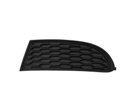 grill-zderzaka-do-dodge-journey-2008-2020-68079853ab-lewa-czarny