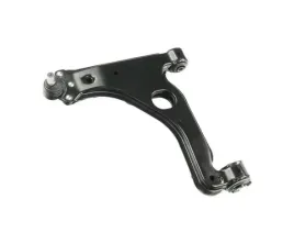 wahacz-do-opel-astra-g-1998-2004-5352029-lewa