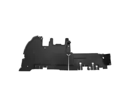 rura-dolotowa-powietrza-do-jeep-grand-cherokee-wl-2021-68408300ab-prawa