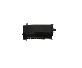 rura-dolotowa-powietrza-do-bmw-4-g22-g23-g82-2020-51749477025-lewa