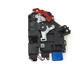 zamek-do-drzwi-do-seat-altea-2004-2015-8n1837015c-lewa