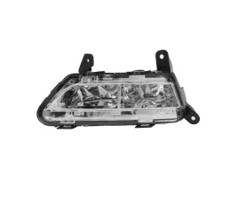 lampa-przeciwmgielna-do-porsche-cayenne-92a-2014-2017-95b941700c-prawa