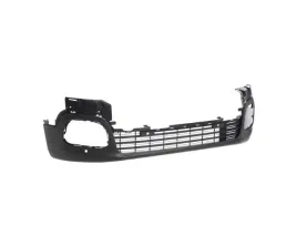 przedni-zderzak-do-citroen-berlingo-2018-1632657280-polipast-czarny