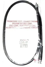 linki-linka-predkosciomierza-rms-super9-super-9wyprzedaz-30percent