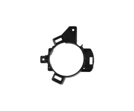 ramka-do-lampy-przeciwmgielnej-do-ford-transit-tourneo-2014-2019-2032684