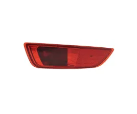 odblask-zderzaka-tyl-do-volvo-xc60-2008-2013-30763322-lewa
