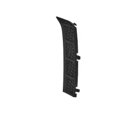 listwa-zderzaka-do-subaru-forester-2013-2018-57731-sg130-lewa