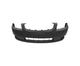 przedni-zderzak-do-chevrolet-epica-2006-2010-96842666