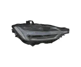 lampa-przednia-do-volvo-xc60-2017-316456561-prawa-sterowanie-elektryczne