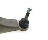 wahacz-do-dodge-durango-2021-68282728ab-prawa