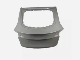 klapa-tyl-do-tesla-model-y-2020-2024-1493410-so-a
