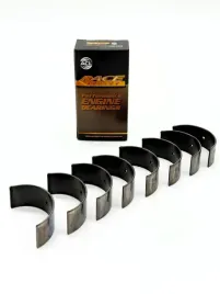 panewki-korbowodowe-acl-race-4b1185hx-std-mitsubishi-evo-4-9-4g63-hx