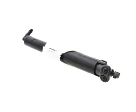 spryskiwacz-do-mycia-lamp-do-ford-mondeo-2007-2010-7s71-13l014-ba-prawa