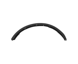 listwa-blotnika-do-ford-bronco-2021-m2dz54278b50a-lewa