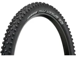 opona-rowerowa-schwalbe-ice-spiker-pro-65-584-rozmiar-kola-275-26