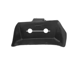 rura-dolotowa-powietrza-do-ford-bronco-2021-m2dz2101927a-lewa