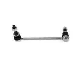 lacznik-stabilizatora-do-dodge-challenger-2015-2024-4895483ac-lewa