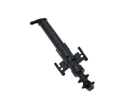 spryskiwacz-do-mycia-lamp-do-range-rover-iv-2012-2017-lr048274-prawa