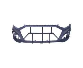 przedni-zderzak-do-audi-a4-b9-2019-2025-8w0807065begru-szary