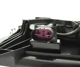 dyfuzor-samochodowy-do-chrysler-pacifica-2017-2021-68306585ab