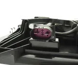 dyfuzor-samochodowy-do-chrysler-pacifica-2017-2021-68306585ab