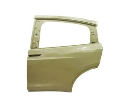drzwi-do-tesla-model-x-2015-2021-1069537-e0-a-lewa